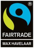 certification fairtrade
